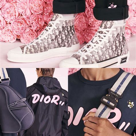 dior transportation|Dior free shipping.